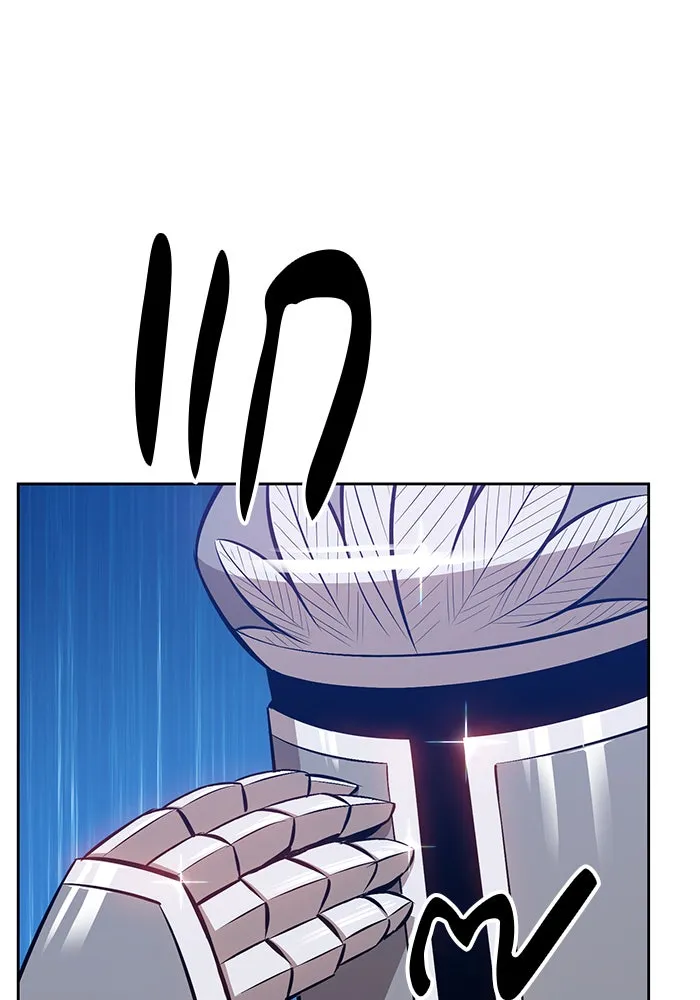 +99 ท่อนไม้พร้อมบวก ตอนที่ 2 รูปที่ 295