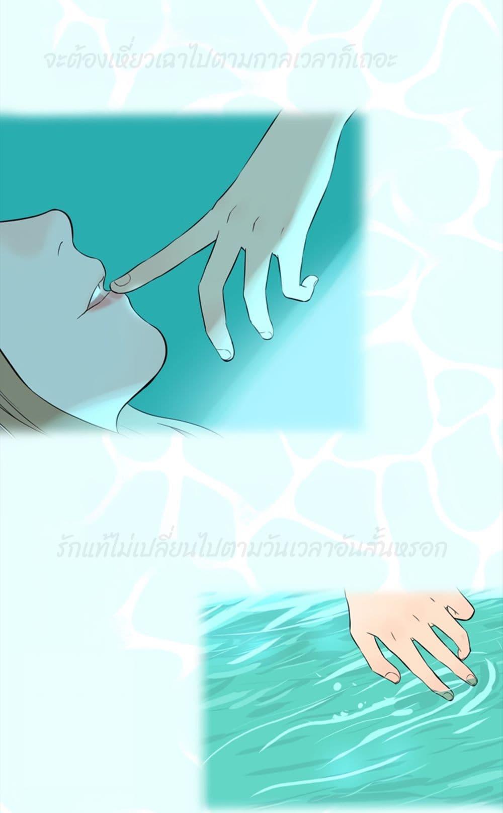 Doujin-Lc- อ่าน โดจิน มังฮวา เกาหลี ญี่ปุ่น จีน แปลไทย Soulmate ตอนที่ 1 2 3 4 5 6 7 8 9 10 11 12 13 14 ฟรี ไม่มีโฆษณา อ่าน โดจิน Manhwa เกาหลี ญี่ปุ่น จีน เรามีครบ คัดมาให้เน้นๆ โดจิน 18+ รับประกันความฟินโดย  Doujin Lc