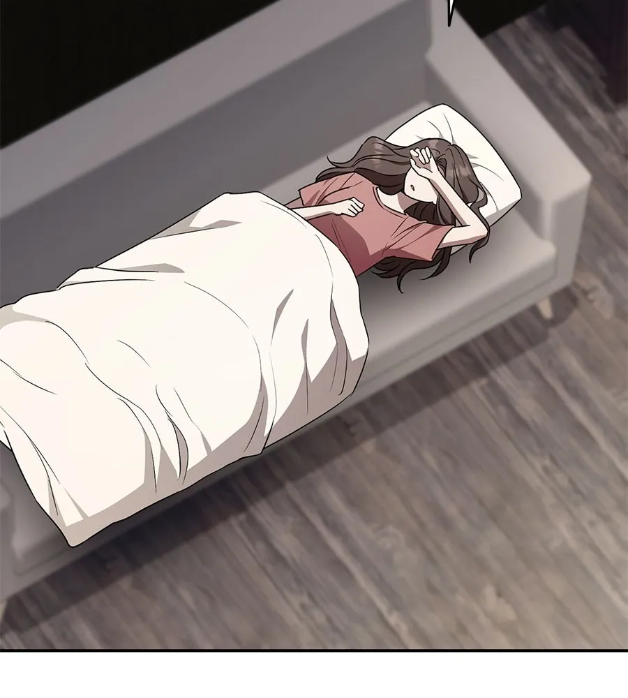 ผงาดรักนักกีฬาข้างบ้าน ตอนที่ 12 รูปที่ 124