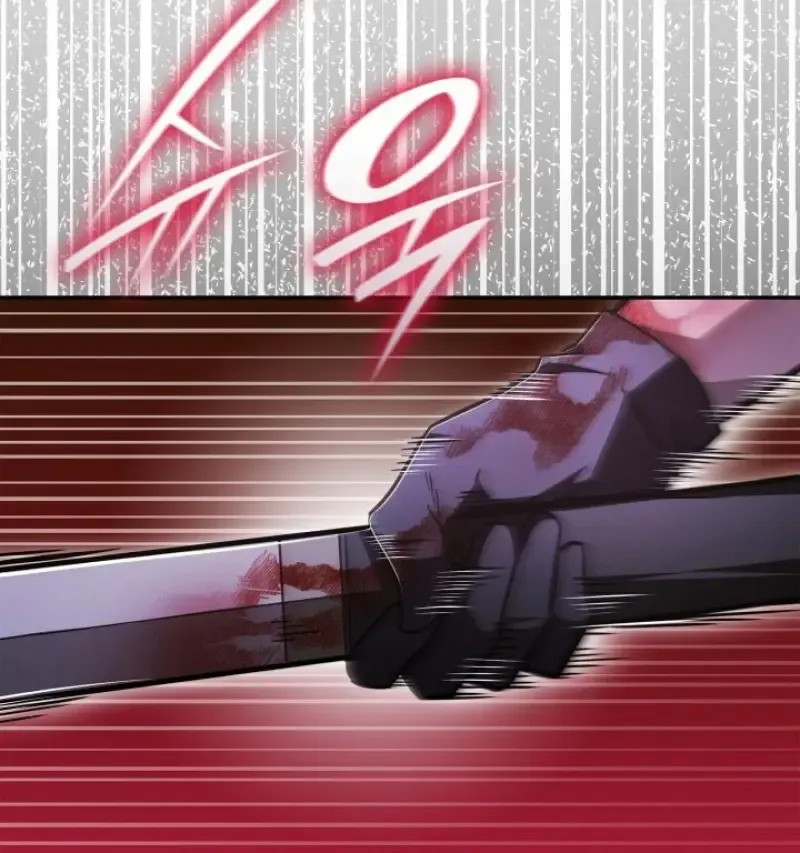 Subscribed To The Transcendental Channels แค_กดส_บตะไคร_ ก_ได_พล_งมาเฉยเลย ตอนที่ ตอนที่ 85 รูปที่ 121