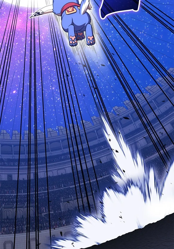 +99 ท่อนไม้พร้อมบวก ตอนที่ 41 ผู้เข้าชิง (1) รูปที่ 113