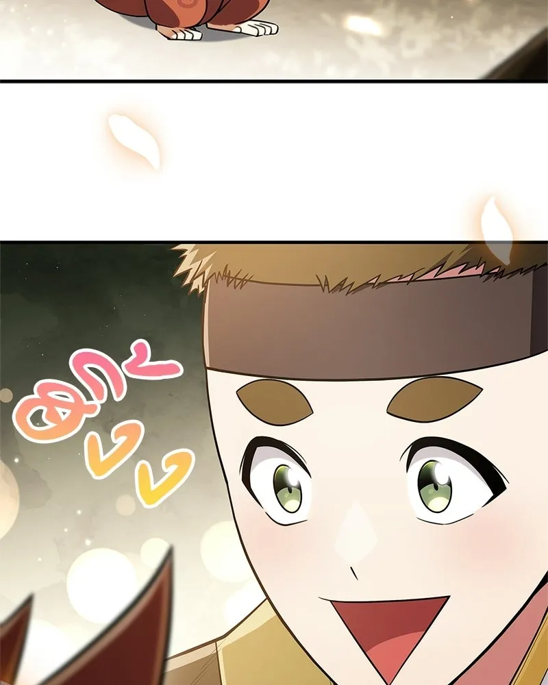 สุดยอดเทรนเนอร์แห่งยุทธภพ ตอนที่ 79 เจ้าลิง ริงริง รูปที่ 74