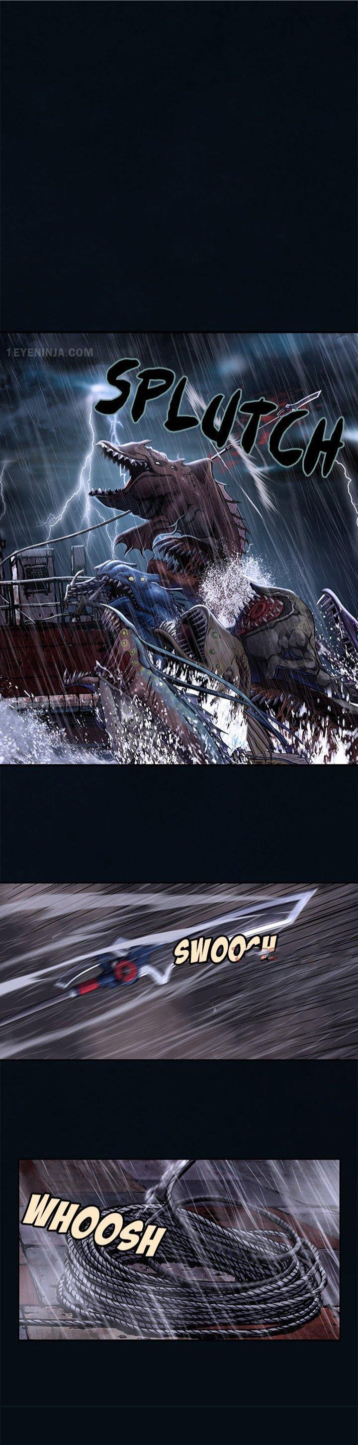 Manga-lc-com อ่านมังงะ อ่านการ์ตูน ออนไลน์ ฟรี Leviathan เลวีอาธาน อสูรกายใต้สมุทร ตอนที่ 1 2 3 4 5 6 7 8 9 10 11 12 13 14 ฟรี ไม่มีโฆษณา Manga-lc - อ่าน มังงะ อ่าน การ์ตูน ออนไลน์ อ่านมังงะ ฟรี