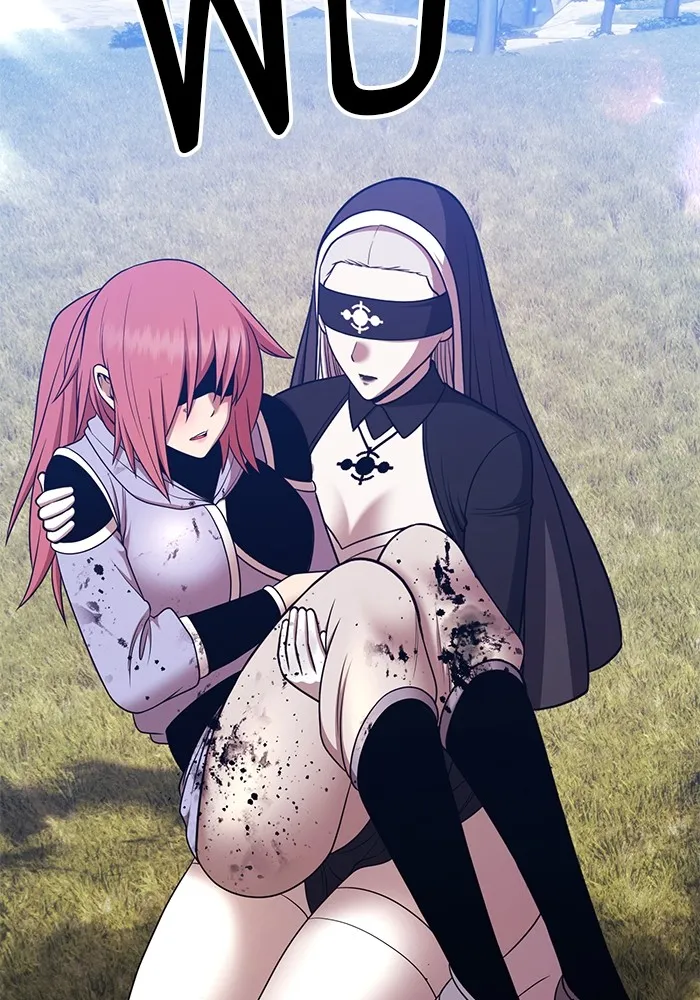 +99 ท่อนไม้พร้อมบวก ตอนที่ 13 ผู้เล่นปนเปื้อน vs พีซ (2) รูปที่ 220