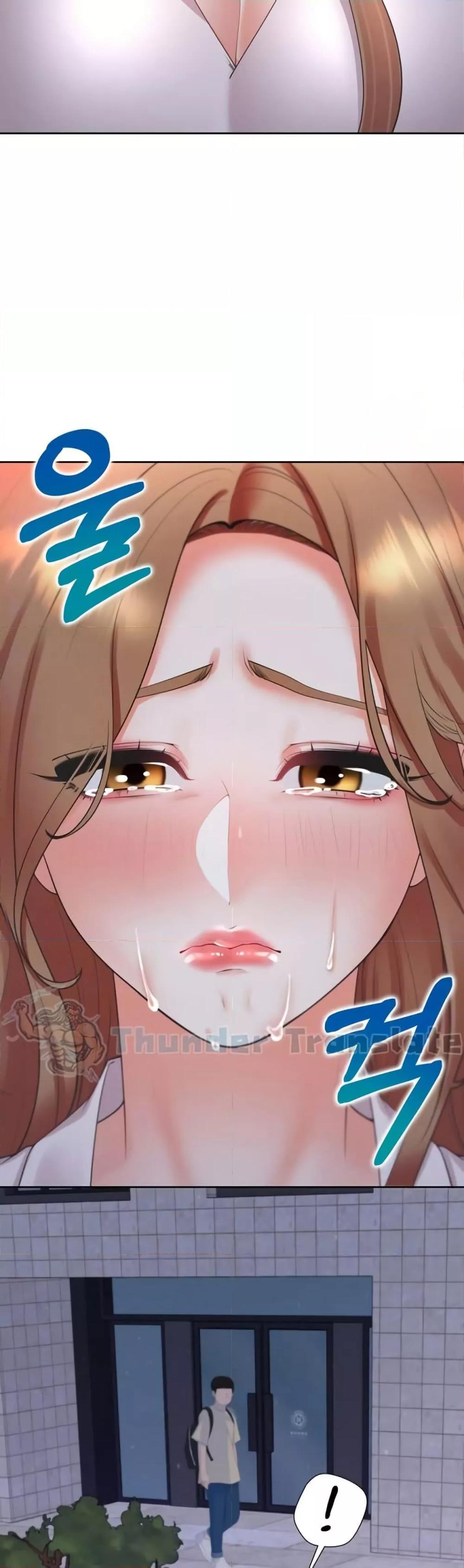 Doujin-Lc- อ่าน โดจิน มังฮวา เกาหลี ญี่ปุ่น จีน แปลไทย Bunk Beds ตอนที่ 1 2 3 4 5 6 7 8 9 10 11 12 13 14 ฟรี ไม่มีโฆษณา อ่าน โดจิน Manhwa เกาหลี ญี่ปุ่น จีน เรามีครบ คัดมาให้เน้นๆ โดจิน 18+ รับประกันความฟินโดย  Doujin Lc