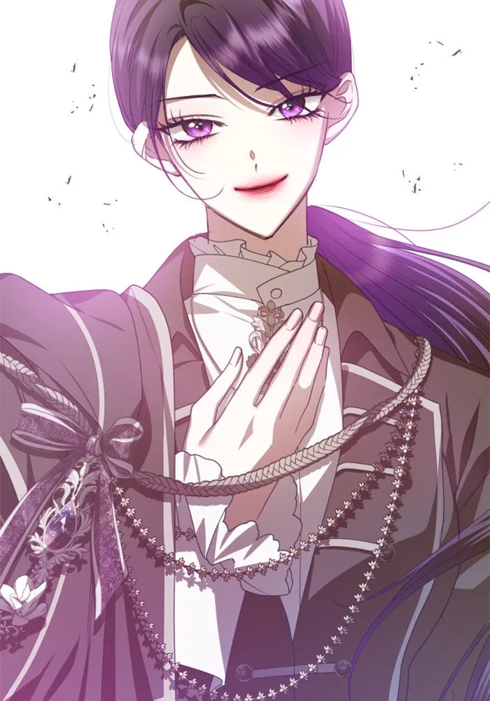 ชิงชีวิตพลิกลิขิตชะตา ตอนที่ 164. ล่าเหยี่ยวสีน้ำเงิน(3) รูปที่ 50