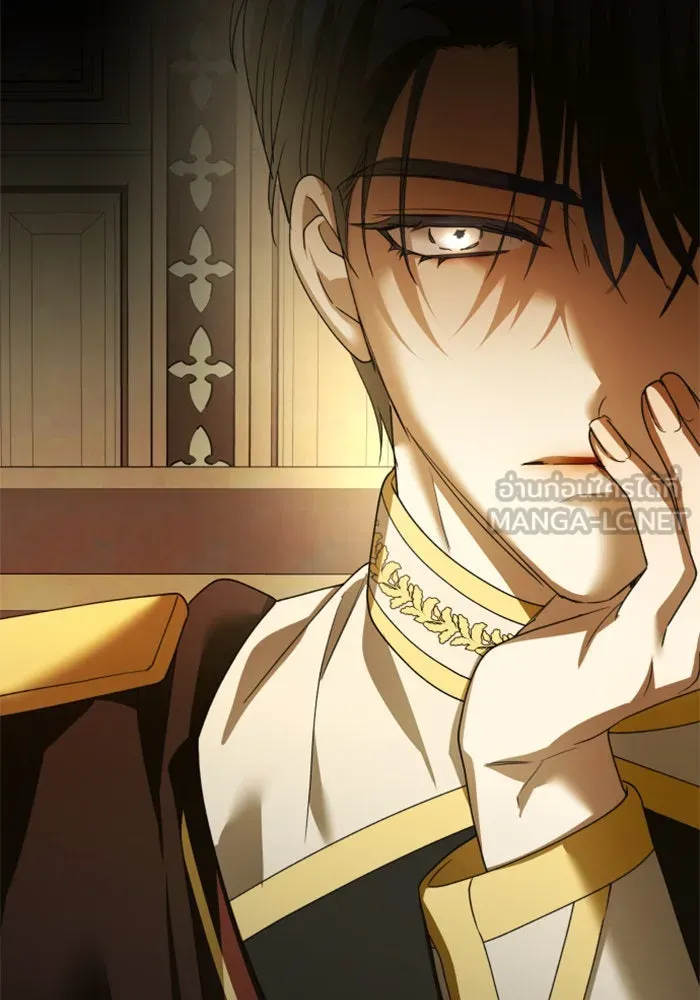 ชิงชีวิตพลิกลิขิตชะตา ตอนที่ 115. ไม่หลีกหนีการต่อสู้ที่ได้รับ รูปที่ 81