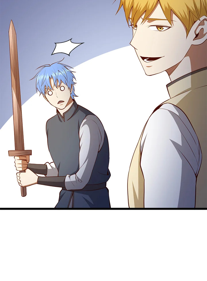 Manga-lc-com อ่านมังงะ อ่านการ์ตูน ออนไลน์ ฟรี The Lord of Coins ตอนที่ 1 2 3 4 5 6 7 8 9 10 11 12 13 14 ฟรี ไม่มีโฆษณา Manga-lc - อ่าน มังงะ อ่าน การ์ตูน ออนไลน์ อ่านมังงะ ฟรี