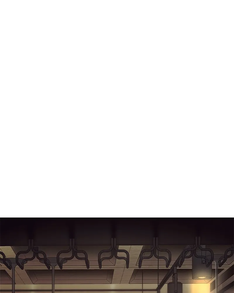 แบคXX ตอนที่ 44 รูปที่ 107