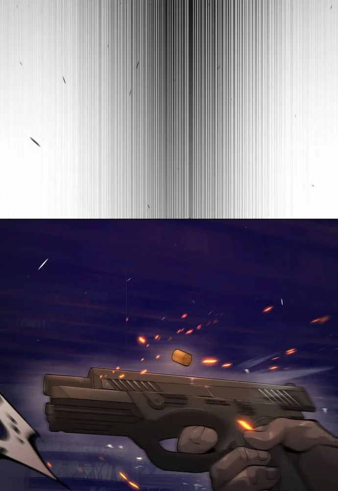 ยุคแห่งยอดมนุษย์ ตอนที่ 79 รูปที่ 92