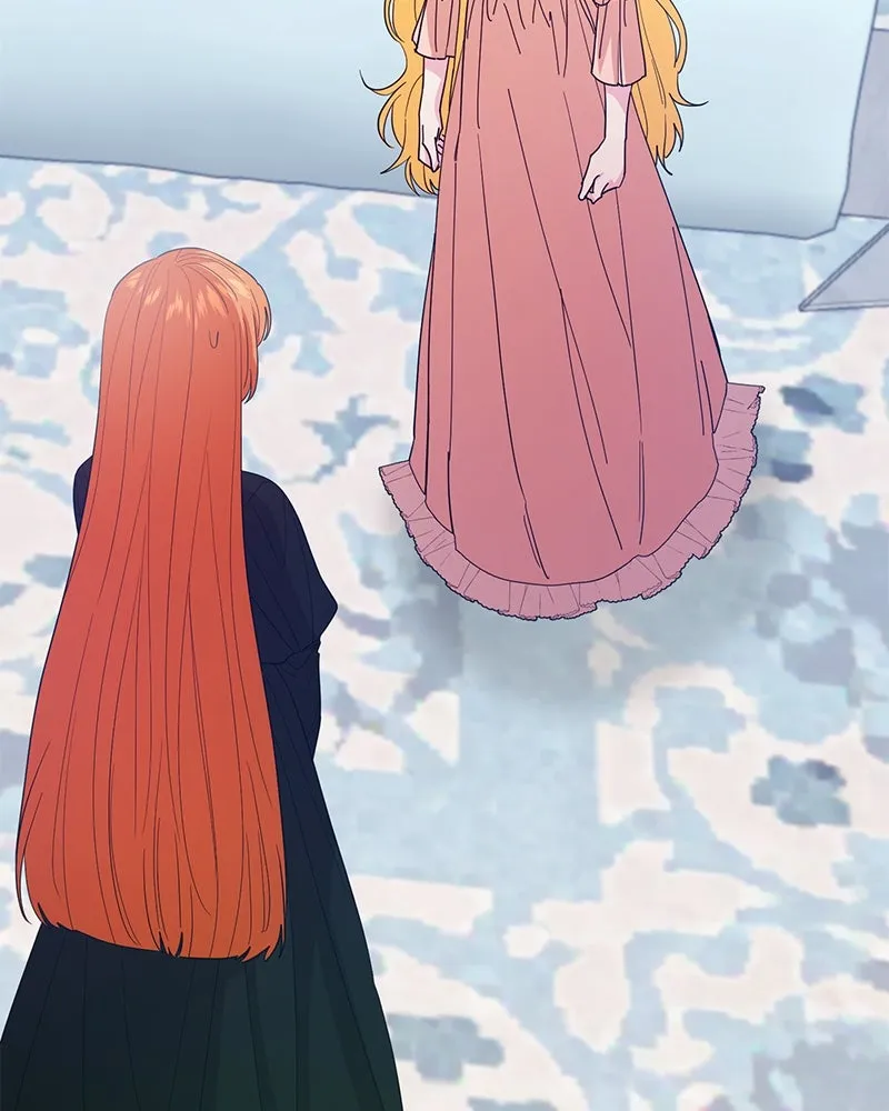 อนาคตพบรัก ตอนที่ 40 รูปที่ 10