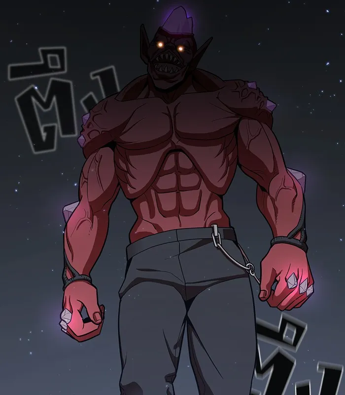 ผู้เล่นขั้นเทพแห่งหอคอยฝึกสอน ตอนที่ 22 รูปที่ 77