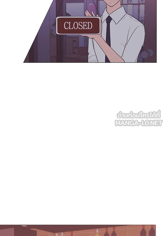 อย่าล้อเล่นกับหัวใจ ตอนที่ 29 รูปที่ 3