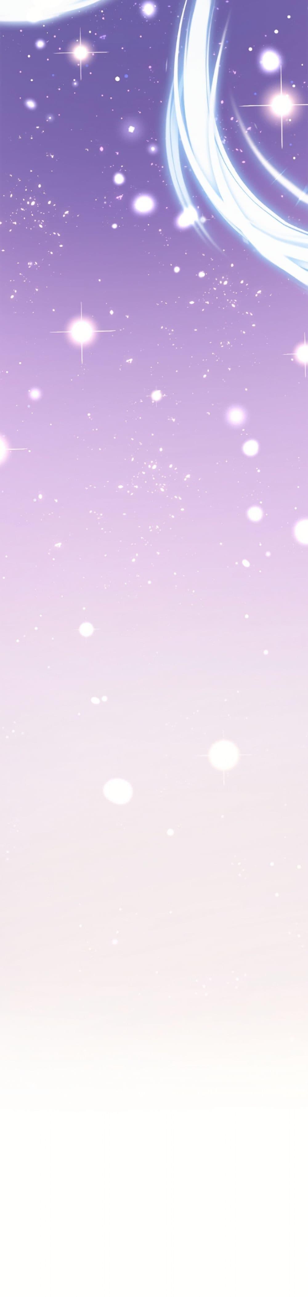 Manga-lc-com อ่านมังงะ อ่านการ์ตูน ออนไลน์ ฟรี I Became the Stepmother of an Irrevocable Dark Family ตอนที่ 1 2 3 4 5 6 7 8 9 10 11 12 13 14 ฟรี ไม่มีโฆษณา Manga-lc - อ่าน มังงะ อ่าน การ์ตูน ออนไลน์ อ่านมังงะ ฟรี