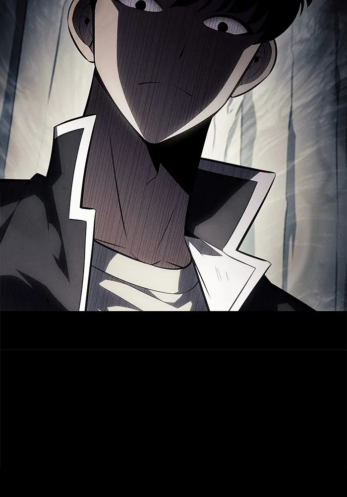 ผู้เล่นหน้าใหม่เลเวลแมกซ์ ตอนที่ 143 วันหยุด ณ ป้อมยักษ์ (1) รูปที่ 86