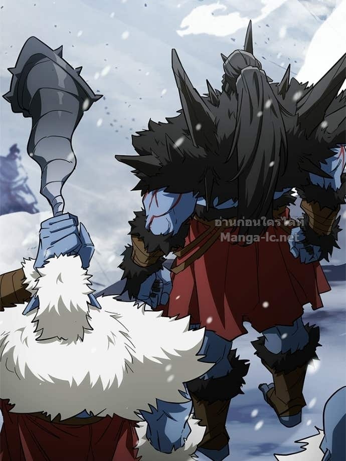 Doujin-Lc- อ่าน โดจิน มังฮวา เกาหลี ญี่ปุ่น จีน แปลไทย หยุดนะจอมมาร ฮีโร่ล้อมไว้หมดแล้ว ตอนที่ 1 2 3 4 5 6 7 8 9 10 11 12 13 14 ฟรี ไม่มีโฆษณา อ่าน โดจิน Manhwa เกาหลี ญี่ปุ่น จีน เรามีครบ คัดมาให้เน้นๆ โดจิน 18+ รับประกันความฟินโดย Doujin Lc