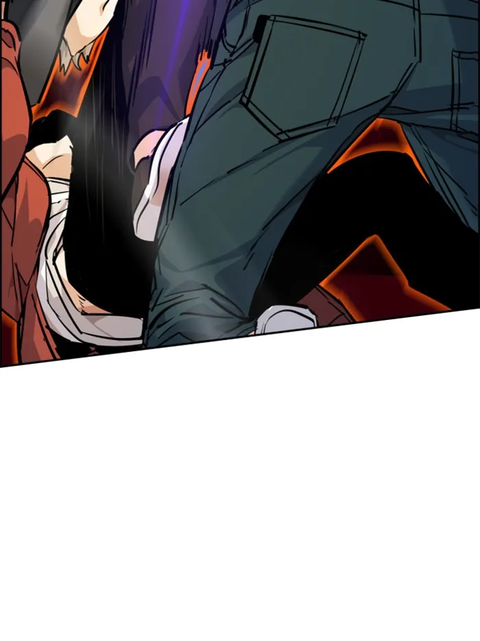 พี่ชายสายบอดี้การ์ด ตอนที่ 54 รูปที่ 35