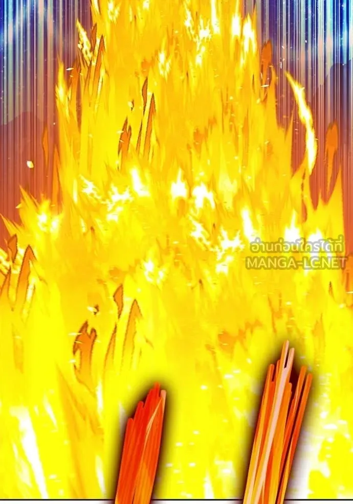 +99 ท่อนไม้ ตอนที่ 193 รูปที่ 135