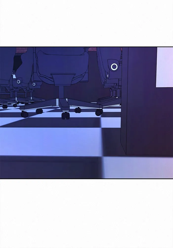 ปฏิบัติการรักวุ่นหัวใจ ตอนที่ 18 รูปที่ 178