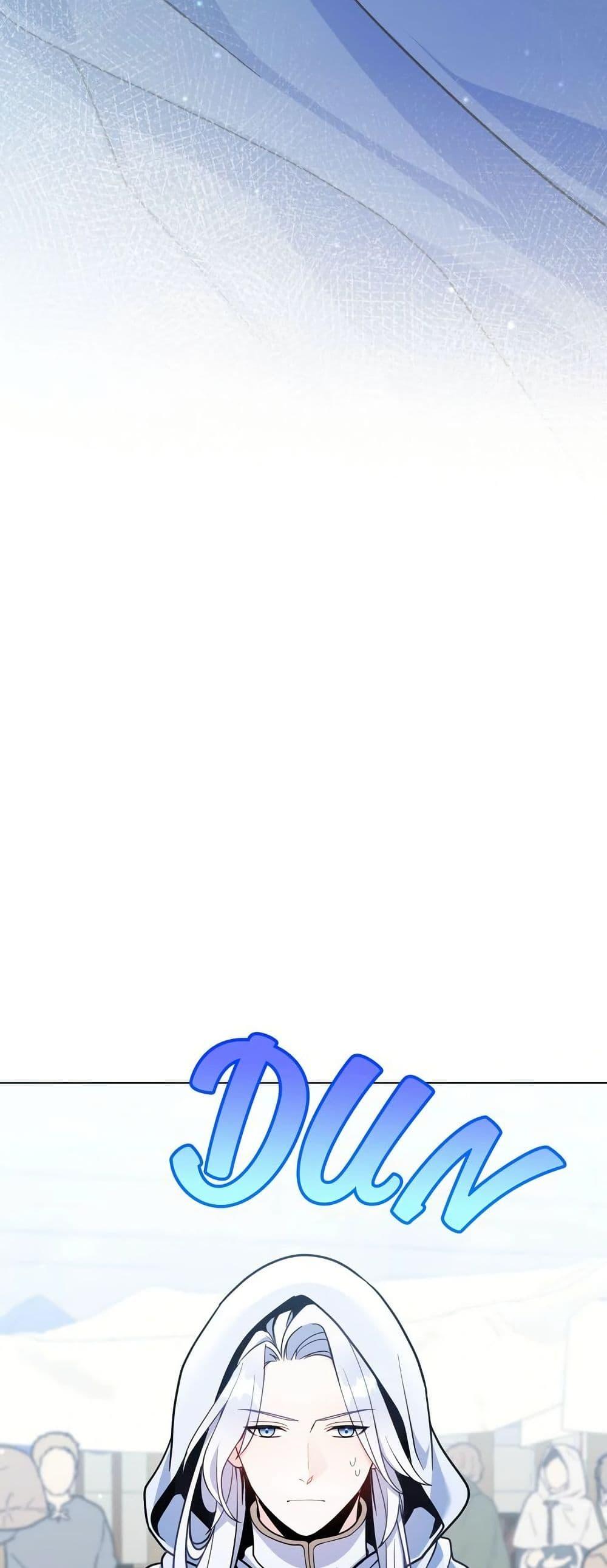 Manga-lc-com อ่านมังงะ อ่านการ์ตูน ออนไลน์ ฟรี I Can See Your Stats! ตอนที่ 1 2 3 4 5 6 7 8 9 10 11 12 13 14 ฟรี ไม่มีโฆษณา Manga-lc - อ่าน มังงะ อ่าน การ์ตูน ออนไลน์ อ่านมังงะ ฟรี