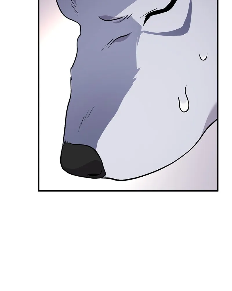 ปลูกผักพิชิตหอคอย ตอนที่ 49 รูปที่ 143