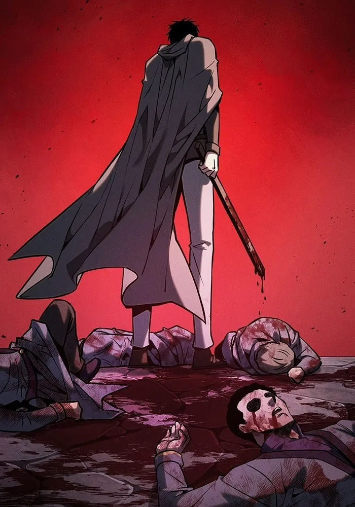 นักดาบอัจฉริยะจากอะคาเดมี ตอนที่ 122 รูปที่ 101