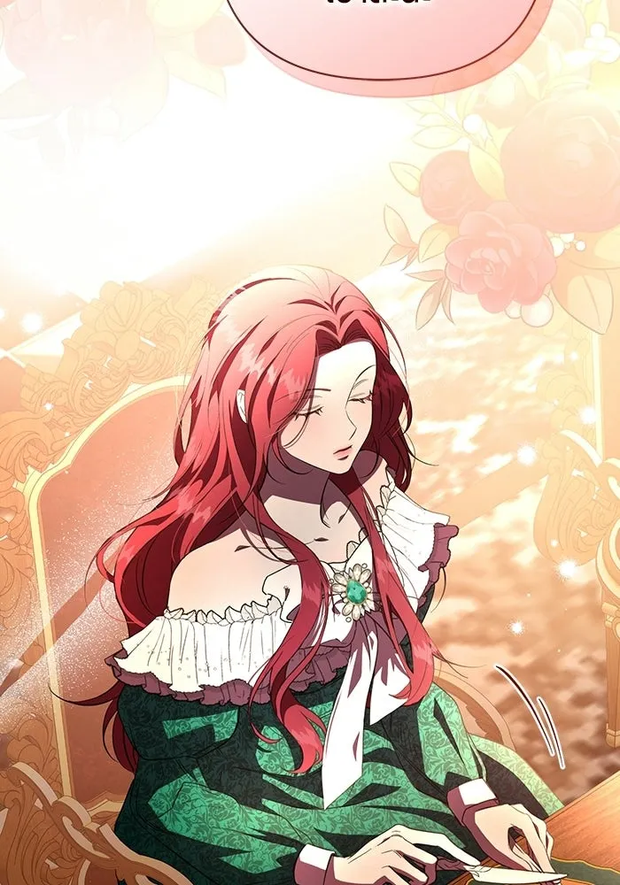 แด่ดยุกผู้สมบูรณ์แบบ ตอนที่ 1 รูปที่ 116