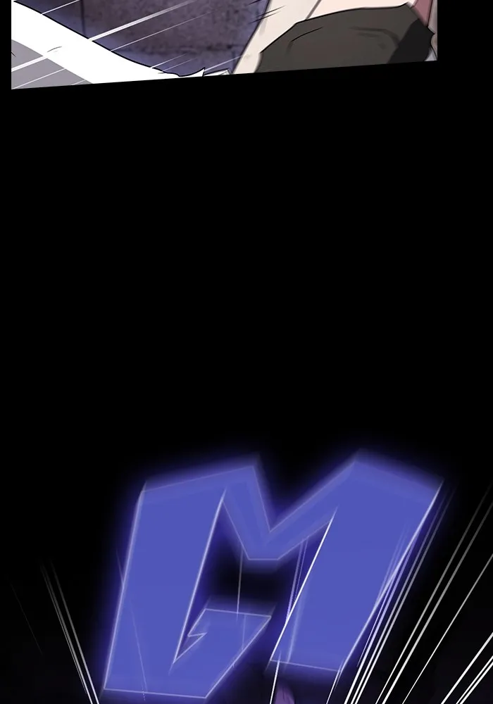 ผู้เล่นขั้นเทพแห่งหอคอยฝึกสอน ตอนที่ 216 รูปที่ 32