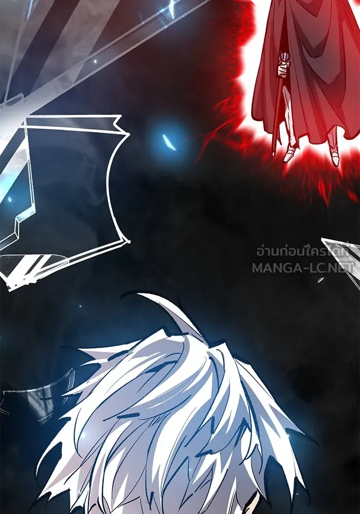 ยอดคนเลเวลทะลุ ตอนที่ 58 ปัญหาเชาว์ (5) รูปที่ 174