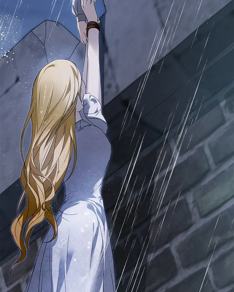 กำราบรักร้ายนายจอมพยศ ตอนที่ 53 รูปที่ 133