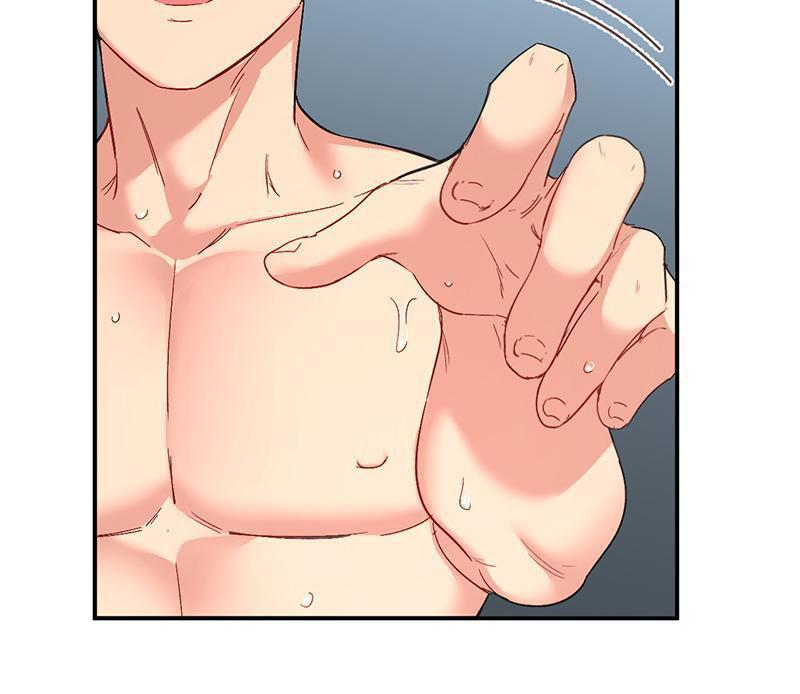 Doujin-Lc- อ่าน โดจิน มังฮวา เกาหลี ญี่ปุ่น จีน แปลไทย Playing On Hard Mode ตอนที่ 1 2 3 4 5 6 7 8 9 10 11 12 13 14 ฟรี ไม่มีโฆษณา อ่าน โดจิน Manhwa เกาหลี ญี่ปุ่น จีน เรามีครบ คัดมาให้เน้นๆ โดจิน 18+ รับประกันความฟินโดย  Doujin Lc