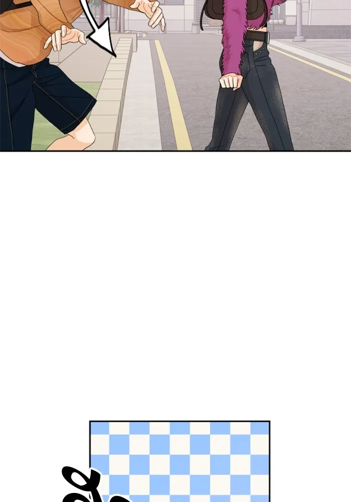 จริง ๆ แล้ว โอบารัมน่ะ… ตอนที่ 61 รูปที่ 83