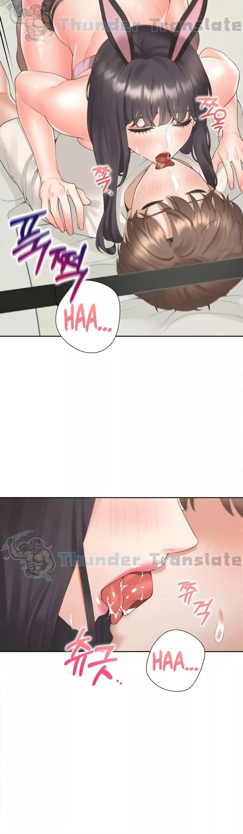 Doujin-Lc- อ่าน โดจิน มังฮวา เกาหลี ญี่ปุ่น จีน แปลไทย Bunk Beds ตอนที่ 1 2 3 4 5 6 7 8 9 10 11 12 13 14 ฟรี ไม่มีโฆษณา อ่าน โดจิน Manhwa เกาหลี ญี่ปุ่น จีน เรามีครบ คัดมาให้เน้นๆ โดจิน 18+ รับประกันความฟินโดย  Doujin Lc