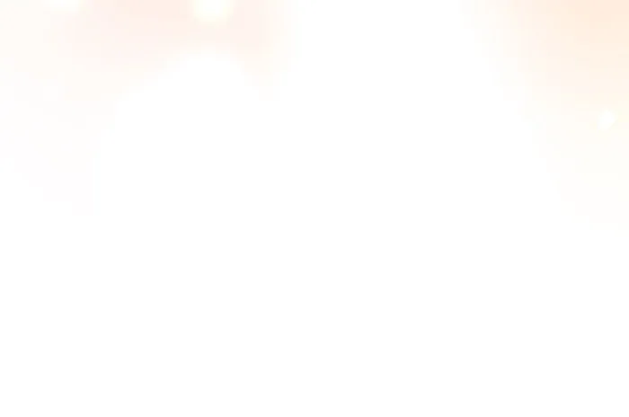 ทุกอย่างที่เสียไป ฉันขอทวงคืน ตอนที่ 11 รูปที่ 64