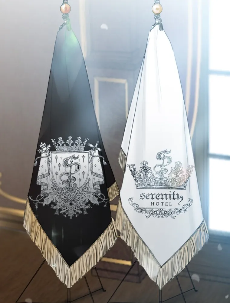 เซเรน่า ตอนที่ 2 รูปที่ 29