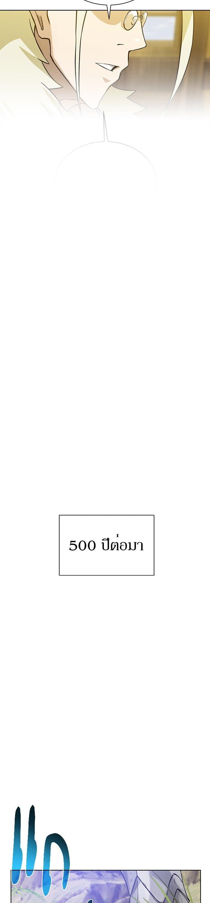 Manga-lc-com อ่านมังงะ อ่านการ์ตูน ออนไลน์ ฟรี Dungeons and Artifacts ตอนที่ 1 2 3 4 5 6 7 8 9 10 11 12 13 14 ฟรี ไม่มีโฆษณา Manga-lc - อ่าน มังงะ อ่าน การ์ตูน ออนไลน์ อ่านมังงะ ฟรี