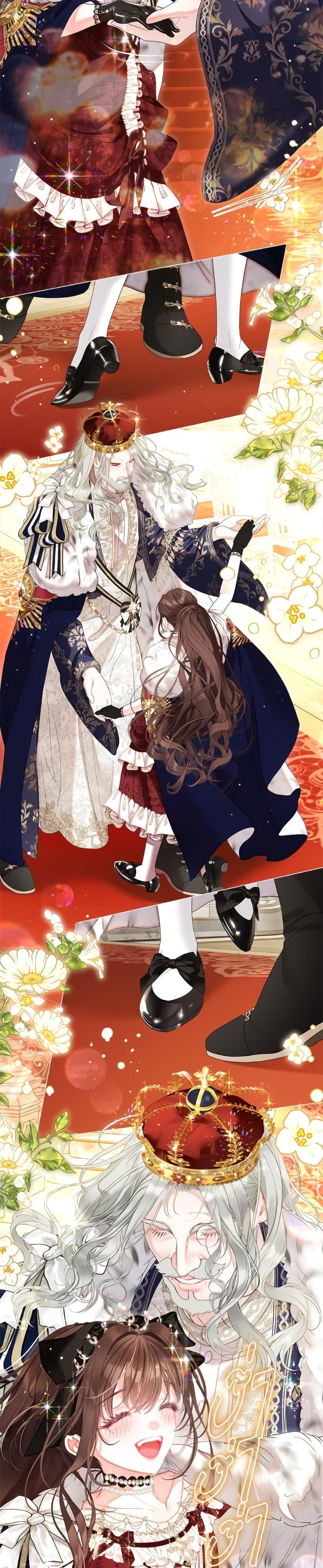 Manga-lc-com อ่านมังงะ อ่านการ์ตูน ออนไลน์ ฟรี The World Without My Sister Who Everyone Loved ตอนที่ 1 2 3 4 5 6 7 8 9 10 11 12 13 14 ฟรี ไม่มีโฆษณา Manga-lc - อ่าน มังงะ อ่าน การ์ตูน ออนไลน์ อ่านมังงะ ฟรี