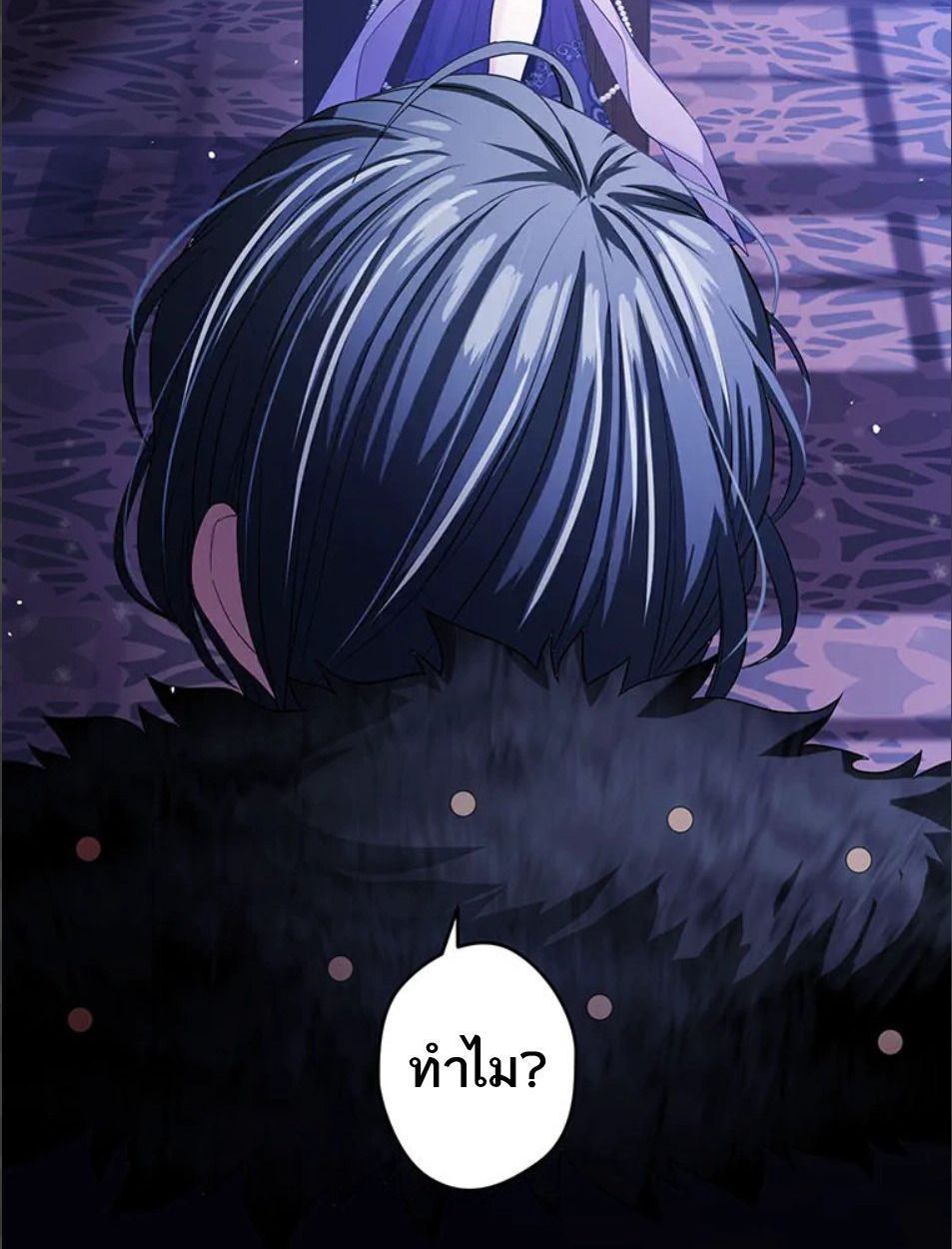 Manga-lc-com อ่านมังงะ อ่านการ์ตูน ออนไลน์ ฟรี The Legendary Assassin Reincarnated as the Beloved Youngest Daughter of a Royal Family ตอนที่ 1 2 3 4 5 6 7 8 9 10 11 12 13 14 ฟรี ไม่มีโฆษณา Manga-lc - อ่าน มังงะ อ่าน การ์ตูน ออนไลน์ อ่านมังงะ ฟรี