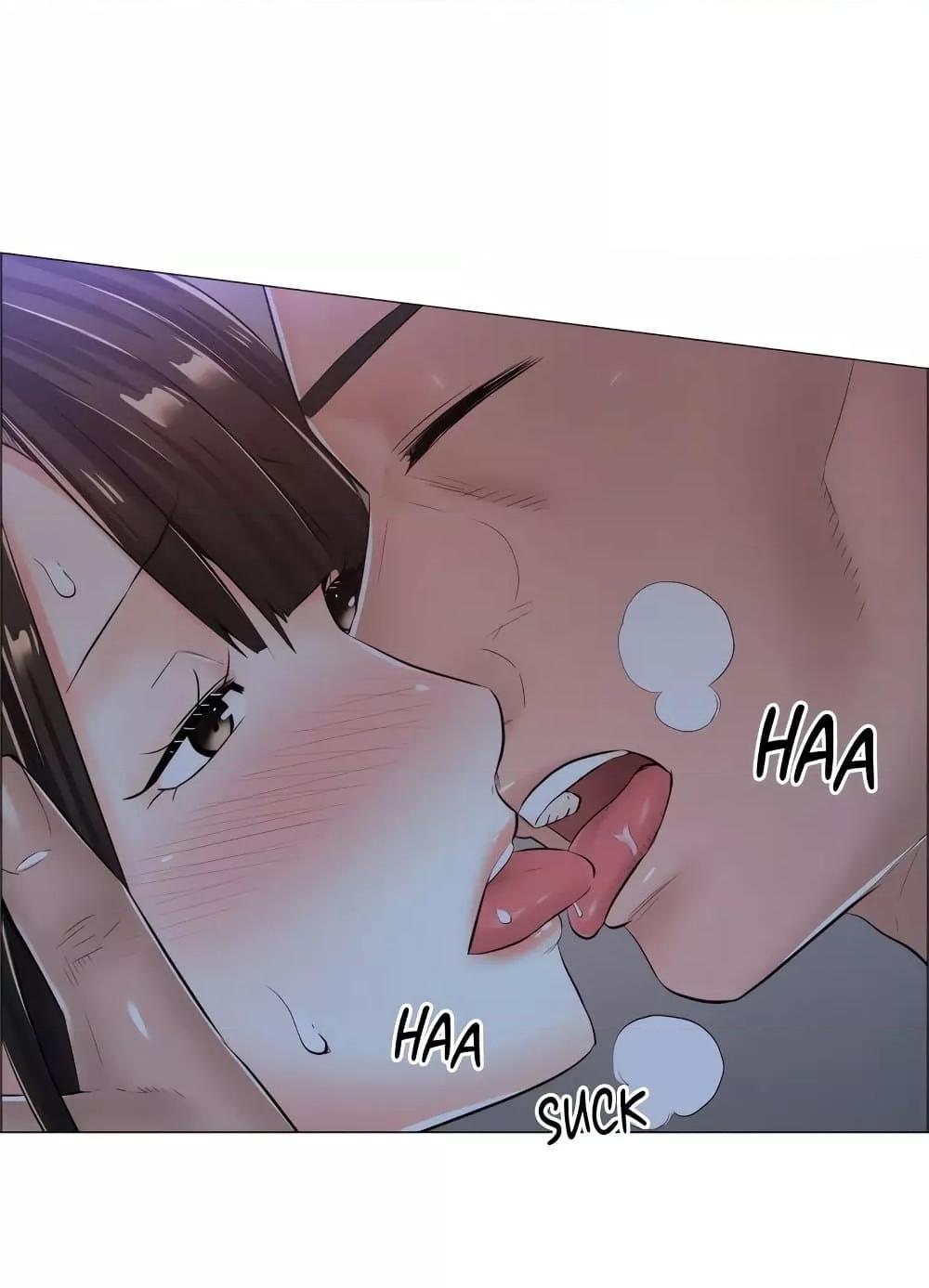 Doujin-Lc- อ่าน โดจิน มังฮวา เกาหลี ญี่ปุ่น จีน แปลไทย The Game Fatal Doctor ตอนที่ 1 2 3 4 5 6 7 8 9 10 11 12 13 14 ฟรี ไม่มีโฆษณา อ่าน โดจิน Manhwa เกาหลี ญี่ปุ่น จีน เรามีครบ คัดมาให้เน้นๆ โดจิน 18+ รับประกันความฟินโดย  Doujin Lc