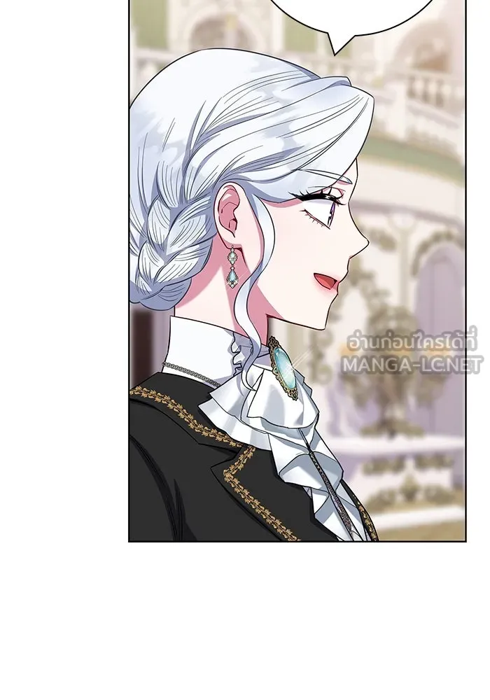 ฉันกลายเป็นแม่พระเอกนิยายจอมเสเพล ตอนที่ 55 รูปที่ 66