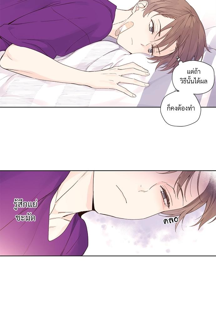 Manga-lc-com อ่านมังงะ อ่านการ์ตูน ออนไลน์ ฟรี 4 Week Lovers ตอนที่ 1 2 3 4 5 6 7 8 9 10 11 12 13 14 ฟรี ไม่มีโฆษณา Manga-lc - อ่าน มังงะ อ่าน การ์ตูน ออนไลน์ อ่านมังงะ ฟรี