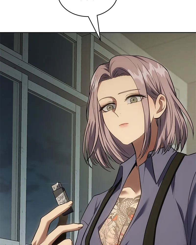 แบคXX ตอนที่ 29 รูปที่ 145