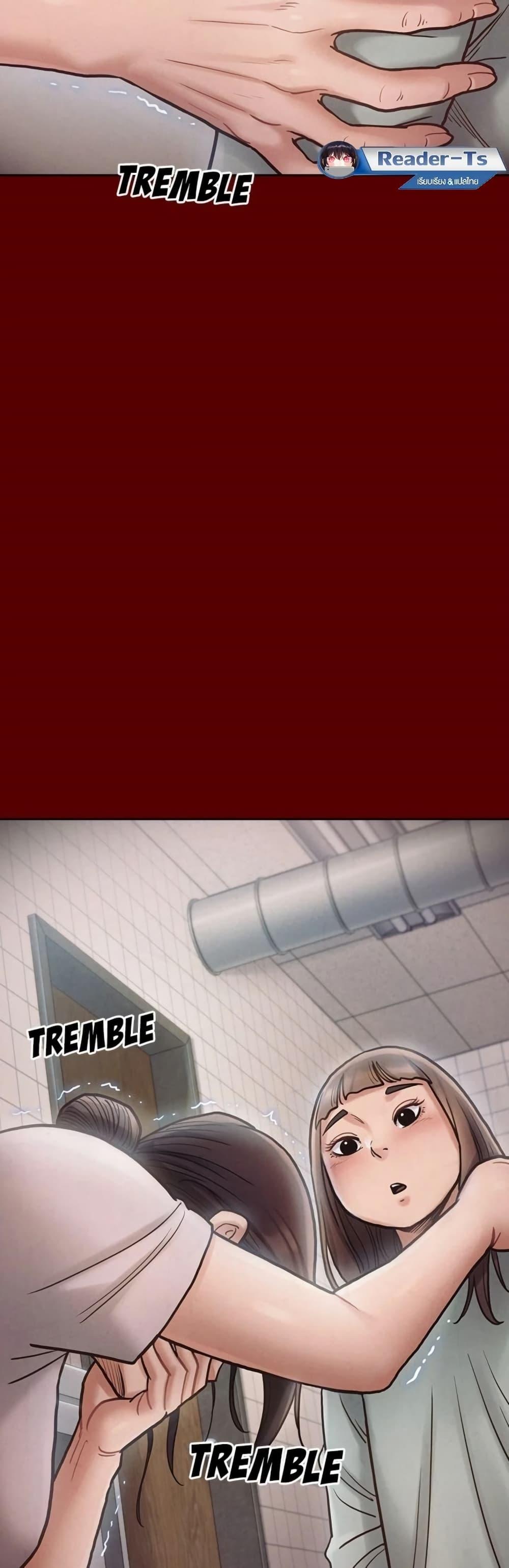 Doujin-Lc- อ่าน โดจิน มังฮวา เกาหลี ญี่ปุ่น จีน แปลไทย Fruitless ตอนที่ 1 2 3 4 5 6 7 8 9 10 11 12 13 14 ฟรี ไม่มีโฆษณา อ่าน โดจิน Manhwa เกาหลี ญี่ปุ่น จีน เรามีครบ คัดมาให้เน้นๆ โดจิน 18+ รับประกันความฟินโดย  Doujin Lc