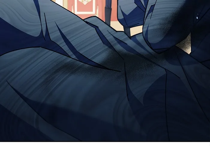 ผมไม่ได้เก่งอย่างที่คิด ตอนที่ 33 รูปที่ 26