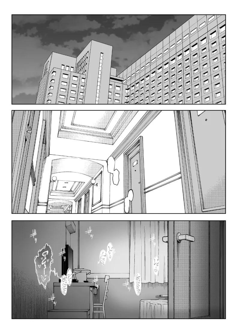 Doujin-Lc- อ่าน โดจิน มังฮวา เกาหลี ญี่ปุ่น จีน แปลไทย คุณหนูเจ้าแผนการกับการออดอ้อนและเสียงครวญหวานๆ (Kugatsu Nagatsu) ตอนที่ 1 2 3 4 5 6 7 8 9 10 11 12 13 14 ฟรี ไม่มีโฆษณา อ่าน โดจิน Manhwa เกาหลี ญี่ปุ่น จีน เรามีครบ คัดมาให้เน้นๆ โดจิน 18+ รับประกันความฟินโดย  Doujin Lc