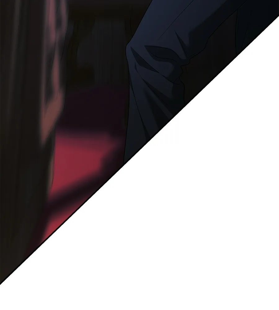 สัญญารักฉบับสุดท้าย ตอนที่ 29 รูปที่ 143