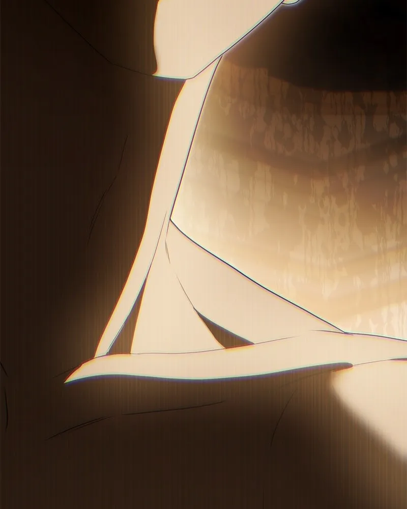 กำราบรักร้ายนายจอมพยศ ตอนที่ 58 รูปที่ 136