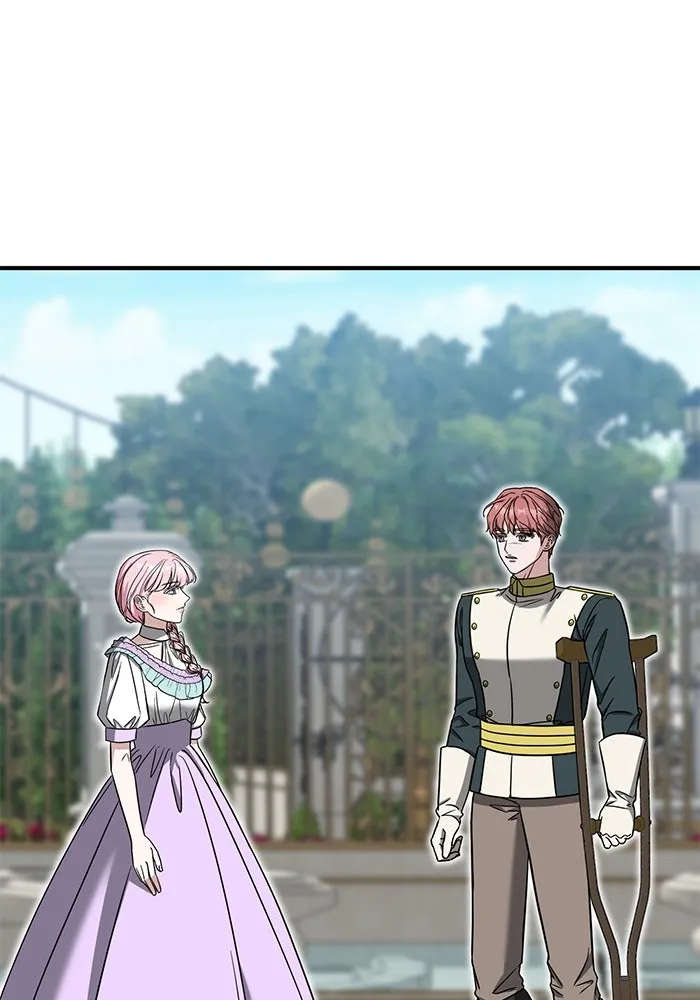 ครอบครัวพรรค์นั้น ฉันไม่มีวันกลับไป ตอนที่ 67 รูปที่ 53