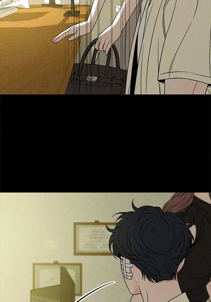 ปฏิบัติการรักวุ่นหัวใจ ตอนที่ 92 รูปที่ 124