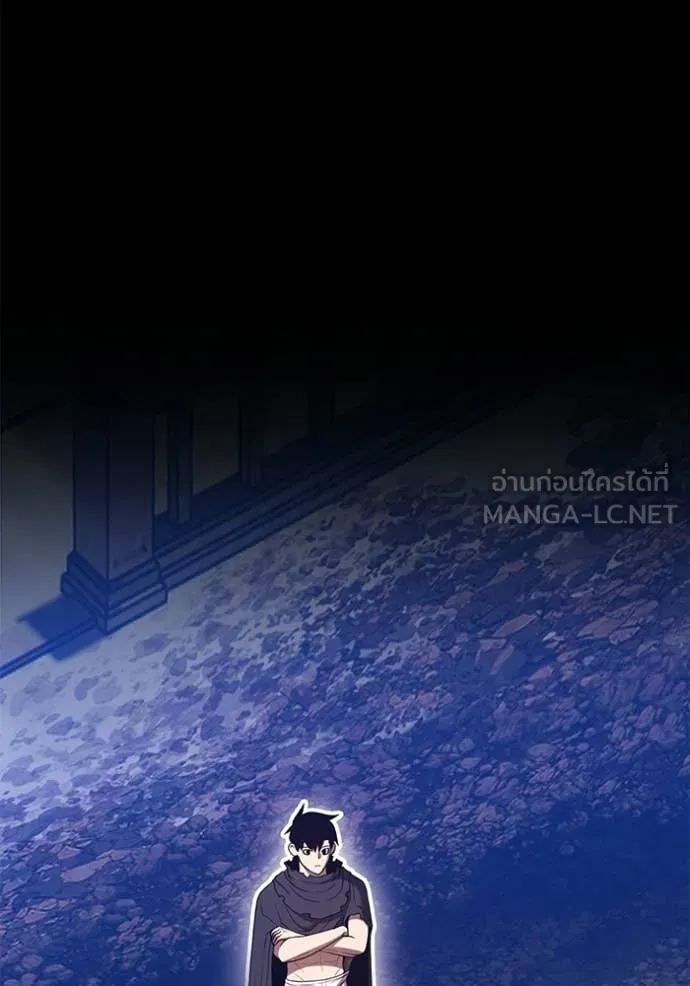 +99 ท่อนไม้ ตอนที่ 196 รูปที่ 401